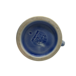 POTTERY PORCELAIN