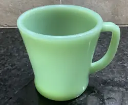 43 GREEN