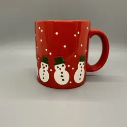 HOLIDAY CHRISTMAS GERMANY