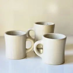 RESTAURANT USA SET