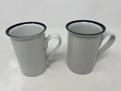PORCELAIN DRINKING