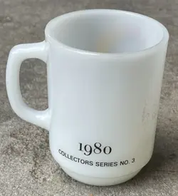 MUG #3