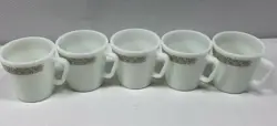 HANDLES #1410