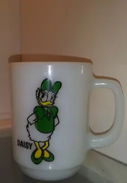 MUG-ANCHOR