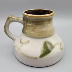 STONEWARE GRAPE