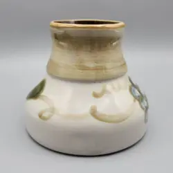 MUG JOHN