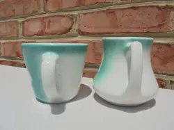 OHIO RESTAURANT WARE