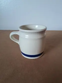 VINTAGE USA CREAM