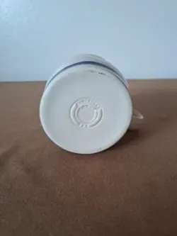 USA CREAM