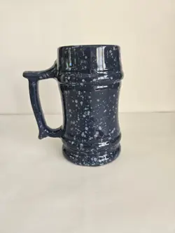 VINTAGE FRANKOMA LARGE