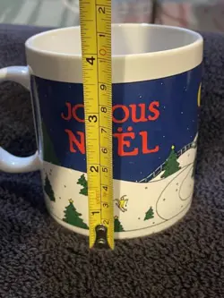 NOEL CHRISTMAS