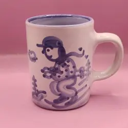 SKIER 