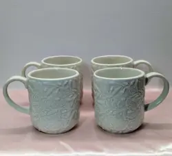 OF LOVELY VINTAGE