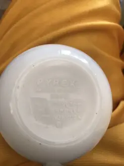 MUG/CUPS