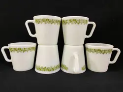 BLOSSOM D-HANDLE COFFEE