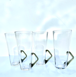 APPLIED HANDLES