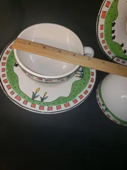 JUMBO SOUP