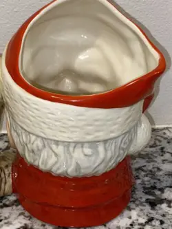 JUG/MUG