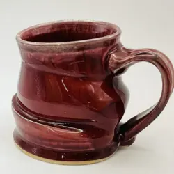 CUP 1998