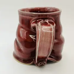 CUP 1998