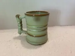CLAY EUC
