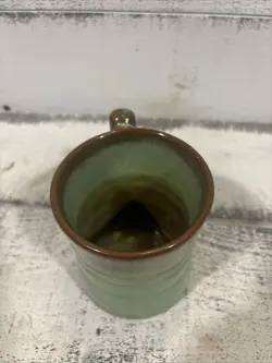 ART POTTERY 4