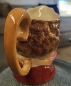 PECKSNIFF