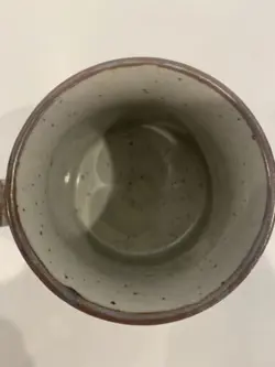 MUG VINTAGE GREAT