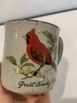 CARDINAL COFFEE