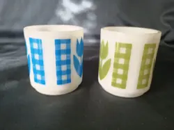 COFFEE MUG TULIP