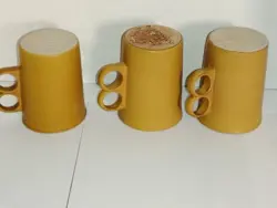 1340 SET OF