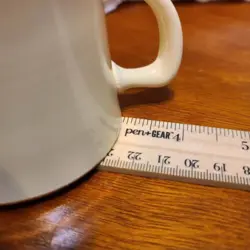 JERRY VINTAGE COFFEE