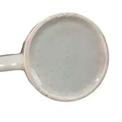 WILD STRAWBERRY COFFEE