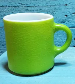 TEXTURED OZ. FREE