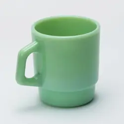 VINTAGE DESIGN