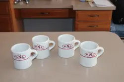 LADDER FIRE COMPANY