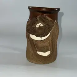SMILE DAD
