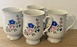 OF FINE CHINA