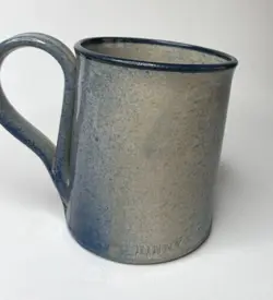 STABER