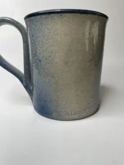 16 OZ VINTAGE
