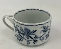 CHILLI MUG