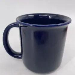 MUG CUP ROYAL