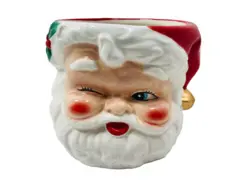 STYLE CHRISTMAS