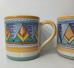 CERAMICHE