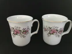 PAIR BONE
