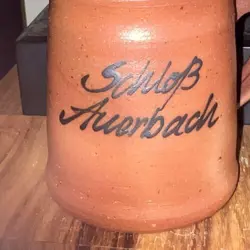 14OZ.