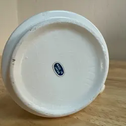 INSIDE MUG