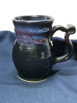 MUG 1997