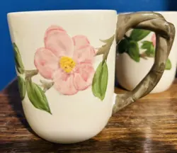 GRANDMUGS