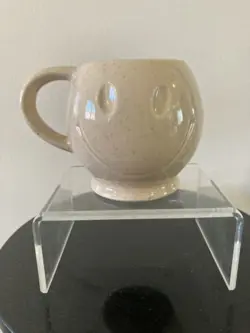 UNPAINTED